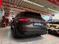 Porsche Cayenne E-Hybrid 1 Besitz Grau - thumbnail 6