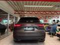 Porsche Cayenne E-Hybrid 1 Besitz Grau - thumbnail 22