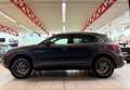 Porsche Cayenne E-Hybrid 1 Besitz Grau - thumbnail 5