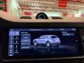 Porsche Cayenne E-Hybrid 1 Besitz Grau - thumbnail 31