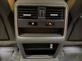 Porsche Cayenne E-Hybrid 1 Besitz Grau - thumbnail 37