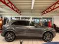 Porsche Cayenne E-Hybrid 1 Besitz Grau - thumbnail 4