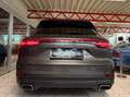 Porsche Cayenne E-Hybrid 1 Besitz Grau - thumbnail 23