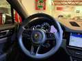 Porsche Cayenne E-Hybrid 1 Besitz Grau - thumbnail 10