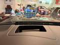 Porsche Cayenne E-Hybrid 1 Besitz Grau - thumbnail 25