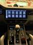 Porsche Cayenne E-Hybrid 1 Besitz Grau - thumbnail 36