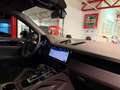 Porsche Cayenne E-Hybrid 1 Besitz Grau - thumbnail 26