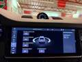 Porsche Cayenne E-Hybrid 1 Besitz Grau - thumbnail 32