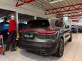 Porsche Cayenne E-Hybrid 1 Besitz Grau - thumbnail 20