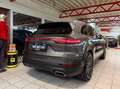 Porsche Cayenne E-Hybrid 1 Besitz Grau - thumbnail 21