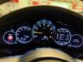 Porsche Cayenne E-Hybrid 1 Besitz Grau - thumbnail 11