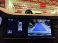 Porsche Cayenne E-Hybrid 1 Besitz Grau - thumbnail 29