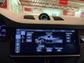 Porsche Cayenne E-Hybrid 1 Besitz Grau - thumbnail 35