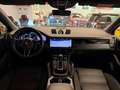 Porsche Cayenne E-Hybrid 1 Besitz Grau - thumbnail 9