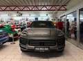 Porsche Cayenne E-Hybrid 1 Besitz Grau - thumbnail 18