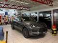 Porsche Cayenne E-Hybrid 1 Besitz Grau - thumbnail 19