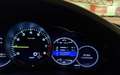 Porsche Cayenne E-Hybrid 1 Besitz Grau - thumbnail 27