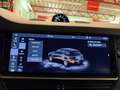 Porsche Cayenne E-Hybrid 1 Besitz Grau - thumbnail 34