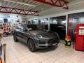 Porsche Cayenne E-Hybrid 1 Besitz Grau - thumbnail 3