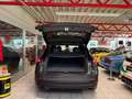 Porsche Cayenne E-Hybrid 1 Besitz Grau - thumbnail 24