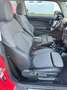 MINI Cooper Mini Cooper Hatch - thumbnail 9