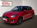Suzuki Swift 1.2 Dualjet Shine ALLGRIP ACC DynLicht LED Rot - thumbnail 3