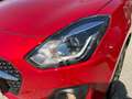 Suzuki Swift 1.2 Dualjet Shine ALLGRIP ACC DynLicht LED Rot - thumbnail 4