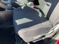 Suzuki Swift 1.2 Dualjet Shine ALLGRIP ACC DynLicht LED Rot - thumbnail 8