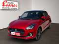 Suzuki Swift 1.2 Dualjet Shine ALLGRIP ACC DynLicht LED Rot - thumbnail 2