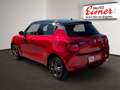 Suzuki Swift 1.2 Dualjet Shine ALLGRIP ACC DynLicht LED Rot - thumbnail 11
