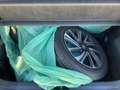 Suzuki Swift 1.2 Dualjet Shine ALLGRIP ACC DynLicht LED Rot - thumbnail 12