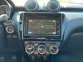 Suzuki Swift 1.2 Dualjet Shine ALLGRIP ACC DynLicht LED Rot - thumbnail 7