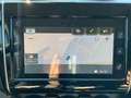 Suzuki Swift 1.2 Dualjet Shine ALLGRIP ACC DynLicht LED Rot - thumbnail 17