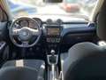 Suzuki Swift 1.2 Dualjet Shine ALLGRIP ACC DynLicht LED Rot - thumbnail 10