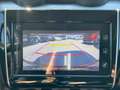 Suzuki Swift 1.2 Dualjet Shine ALLGRIP ACC DynLicht LED Rot - thumbnail 18