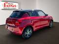 Suzuki Swift 1.2 Dualjet Shine ALLGRIP ACC DynLicht LED Rot - thumbnail 13