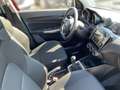 Suzuki Swift 1.2 Dualjet Shine ALLGRIP ACC DynLicht LED Rot - thumbnail 14