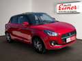 Suzuki Swift 1.2 Dualjet Shine ALLGRIP ACC DynLicht LED Rot - thumbnail 15