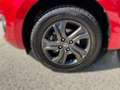 Suzuki Swift 1.2 Dualjet Shine ALLGRIP ACC DynLicht LED Rot - thumbnail 5
