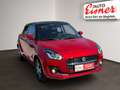 Suzuki Swift 1.2 Dualjet Shine ALLGRIP ACC DynLicht LED Rot - thumbnail 16