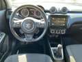Suzuki Swift 1.2 Dualjet Shine ALLGRIP ACC DynLicht LED Rot - thumbnail 9
