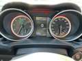 Suzuki Swift 1.2 Dualjet Shine ALLGRIP ACC DynLicht LED Rot - thumbnail 6
