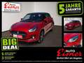 Suzuki Swift 1.2 Dualjet Shine ALLGRIP ACC DynLicht LED Rot - thumbnail 1