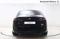 BMW i5 M60 MSport Pro Nero - thumbnail 5