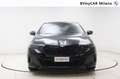 BMW i5 M60 MSport Pro Nero - thumbnail 6