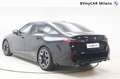 BMW i5 M60 MSport Pro Nero - thumbnail 3