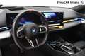 BMW i5 M60 MSport Pro Nero - thumbnail 11