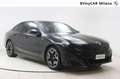 BMW i5 M60 MSport Pro Nero - thumbnail 7