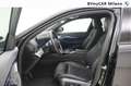 BMW i5 M60 MSport Pro Nero - thumbnail 12