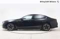 BMW i5 M60 MSport Pro Nero - thumbnail 4